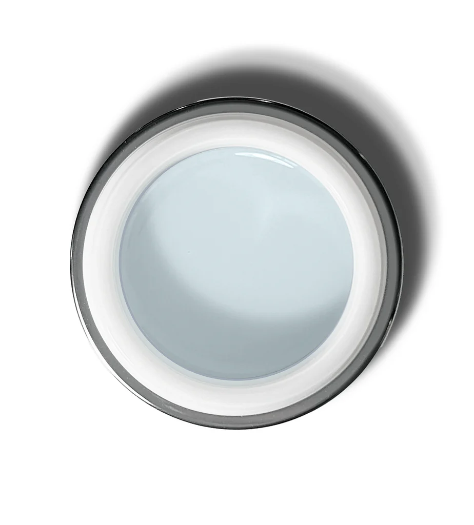 Enhance Cool White