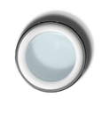 Enhance Cool White