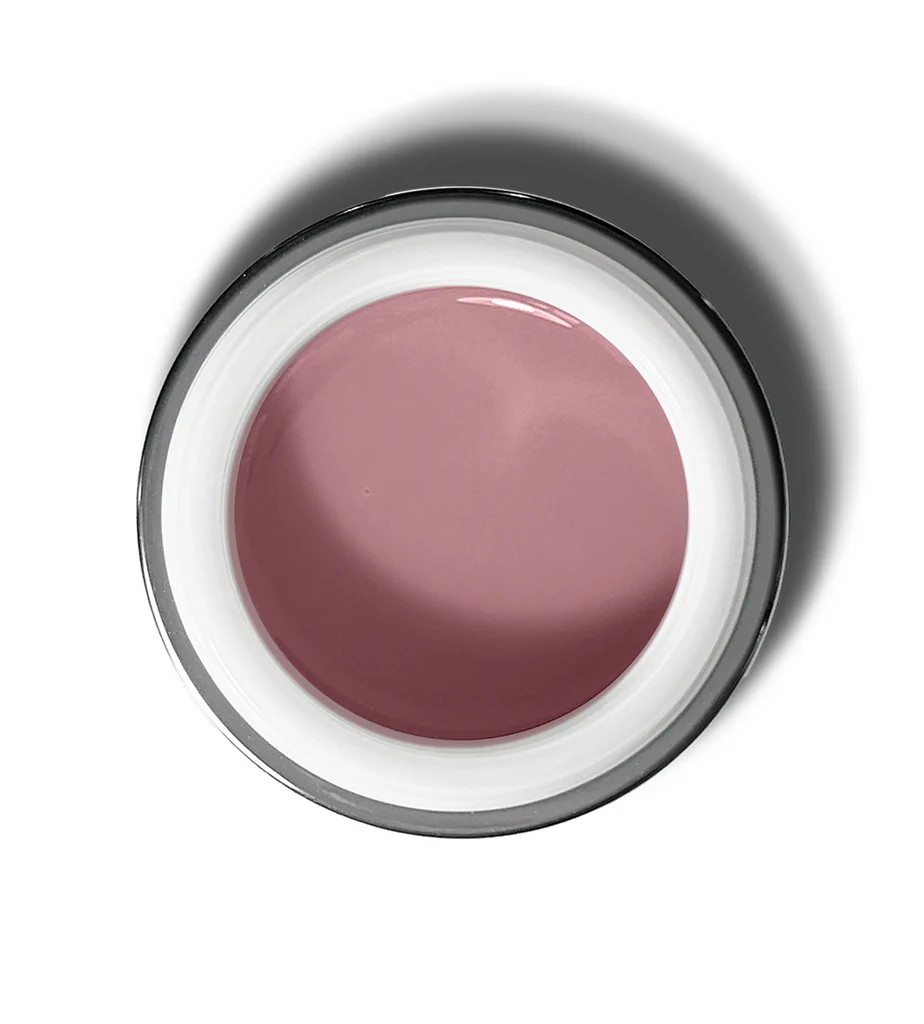 Enhance Soft Pink