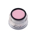 Cool Gel Natural Pink