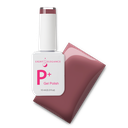 P+ Rosey Posey