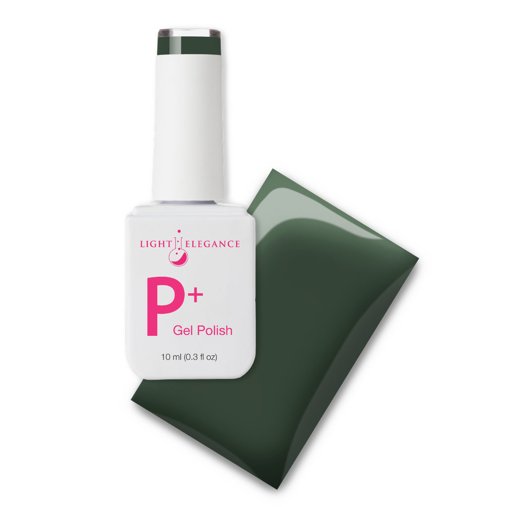 P+ G.I. Jane
