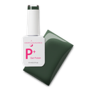 P+ G.I. Jane
