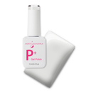P+ White Meringue