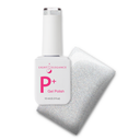 P+ Tiny Diamond