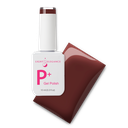 P+ Beauty Through The Lens