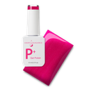 P+ Fuchsia Fantasy