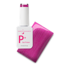 P+ Predator In Pink