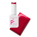 P+ Red Lips