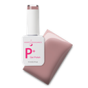 P+ Your Churn