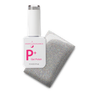 P+ Disco