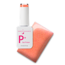 P+ Orange Crush