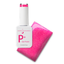 P+ Pinch Me Pink
