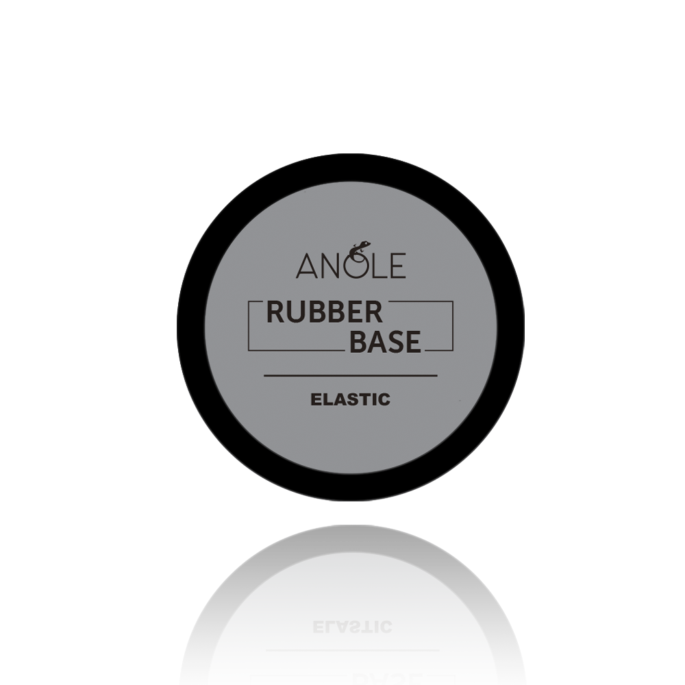 Rubber Base Elastic 15ml POT
