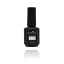 Liquid Builder Gel 41 Rose Bagatelle 15ml (BIAB)