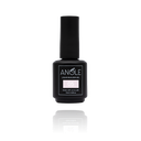 Liquid Builder Gel 05 Strawberry Cream 15ml (BIAB)