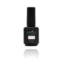 Liquid Builder Gel 15 Camille Pink 15ml (BIAB)