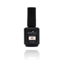 Liquid Builder Gel 40 Satin Peach 15ml (BIAB)