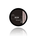 Iron Builder Gel 13 Champagne