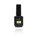 Liquid Builder Gel 23 Double Cream 15ml (BIAB)