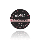 Rubber Corrector 02 Nude 15ml