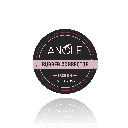 Rubber Corrector 03 Nude 15ml