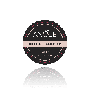 Rubber Corrector 04 Nude 15ml