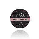 Rubber Corrector 07 Nude 15ml