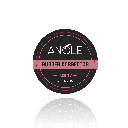 Rubber Corrector 17 Nude 15ml