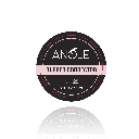 Rubber Corrector 25 Nude 15ml