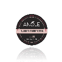 Rubber Corrector 26 Nude 15ml