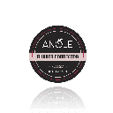 Rubber Corrector 27 Nude 15ml