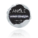 Rubber Corrector 01 Mirage 15ml