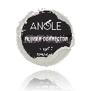 Rubber Corrector 02 Mirage 15ml