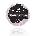 Rubber Corrector 03 Mirage 15ml