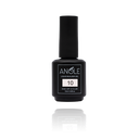 Liquid Builder Gel 10 Tapioca 15ml (BIAB)