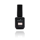 Liquid Builder Gel 08 Rose Tan 15ml (BIAB)