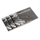 Applicatiegids Anole