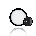Color Builder Gel 01 Cotton White 20ml