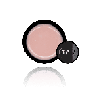 Color Builder Gel 07 Pearl Blush 20ml