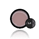 Color Builder Gel 09 Pink Nectar 20ml