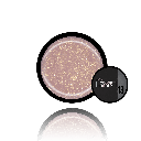 Color Builder Gel 13 Rose Cloud 20ml