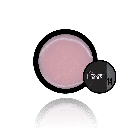 Color Builder Gel 14 Angel Wings 20ml