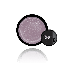 Color Builder Gel 16 Roze Ash 20ml