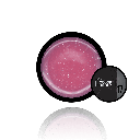 Color Builder Gel 17 Pink Cosmos 20ml