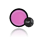 Color Builder Gel 18 Wild Orchid 20ml