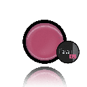 Color Builder Gel 28 Pink Lemonade 20ml