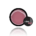 Color Builder Gel 35 Old Rose 20ml