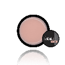 Color Builder Gel 39 English Rose 20ml