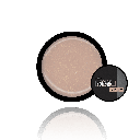 Color Builder Gel 40 Blushing Bride 20ml